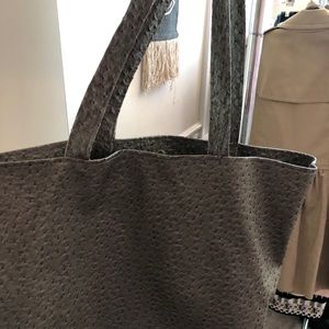 LENNI PENN purse